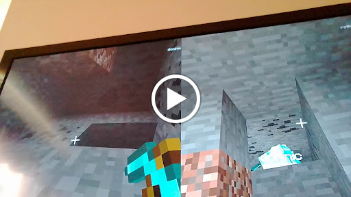 Shopping Mall «Century III Mall», reviews and photos, 3075 Clairton Rd, West Mifflin, PA 15123, USA