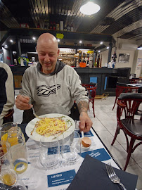 Plats et boissons du Restaurant Le Clafoutis à Bessoncourt - n°15