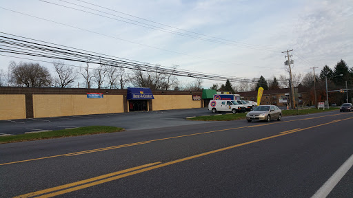 Furniture Rental Service «Rent-A-Center», reviews and photos, 3200 Paxton St, Harrisburg, PA 17111, USA