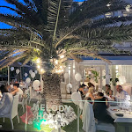 Photo n°5 de l'avis de MAMMONE.3 fait le 11/08/2019 à 12:13 sur le  Melody Hotel à Cervia