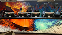 ONYX Athletics - Photo 2 - Car repair in Windsor, CO, Fort Collins