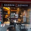 Cafe Meyk Döner&Fast Food