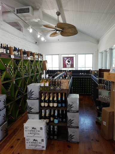 General Store «Anna Maria General Store», reviews and photos, 503 Pine Ave, Anna Maria, FL 34216, USA