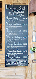 Photo n°6 de CHALET REGAIN LES ROUSSES à Les Rousses ()