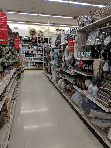 Craft Store «A.C. Moore Arts and Crafts», reviews and photos, 1117 Woodruff Rd I, Greenville, SC 29607, USA