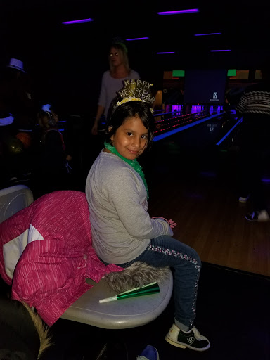 Bowling Alley «TechCity Bowl», reviews and photos, 13033 NE 70th Pl, Kirkland, WA 98033, USA