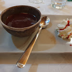 Photo n°1 de l'avis de Barbara.o fait le 05/08/2021 à 19:46 sur le  I salici pizzeria à Rovigo