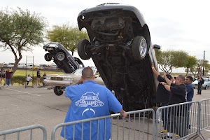 Cocopah Casino - photo 39