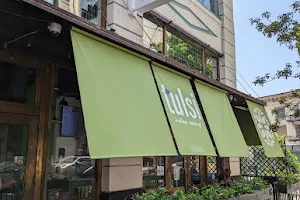 Tulsi Indian Eatery image