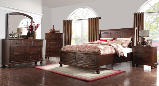 Discount Store «Colfax Discount Store», reviews and photos, 1116 E Mountain St, Kernersville, NC 27284, USA