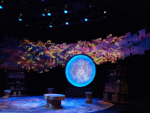 Performing Arts Theater «History Theatre», reviews and photos, 30 10th St E, St Paul, MN 55101, USA