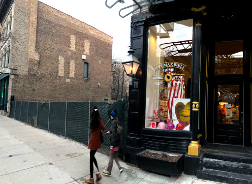 Judy Maxwell Home, 1349 N Wells St, Chicago, IL 60610, USA, 