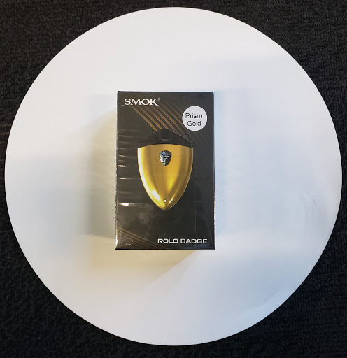 Tobacco Shop «J Tobacco», reviews and photos, 4809 N Pecos St, Denver, CO 80221, USA