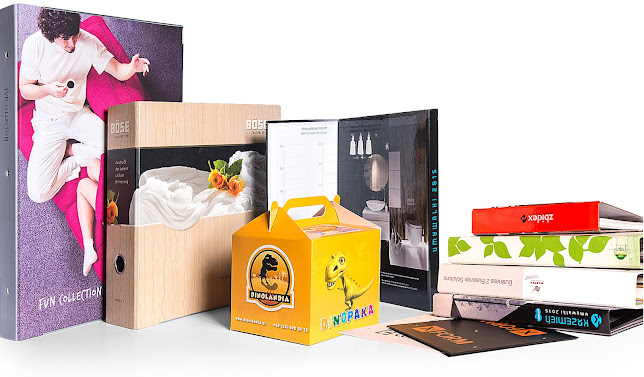 Karola Wojtyły 1, 34-100 Jaroszowice