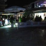 Photo n°4 de l'avis de gennaro.a fait le 03/09/2019 à 16:00 sur le  Mooday Experience à Angri