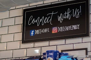 Dolce&Caffè image