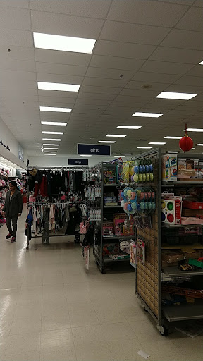 Department Store «Marshalls», reviews and photos, 250 Zan Rd, Charlottesville, VA 22901, USA