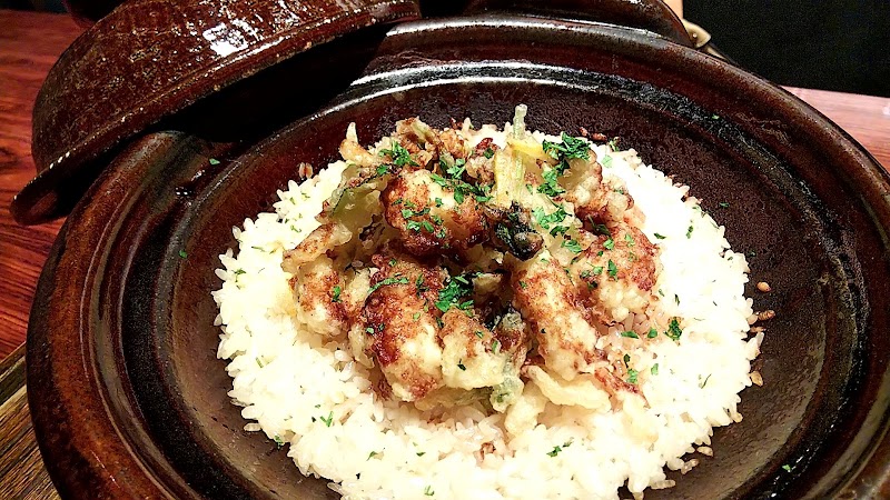 御料理 おおくらの 大阪府大阪市北区曾根崎新地 会席 懐石料理店 グルコミ