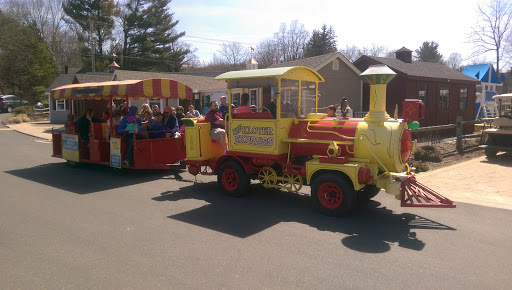 Shed Builder «Kloter Farms», reviews and photos, 216 West Rd, Ellington, CT 06029, USA