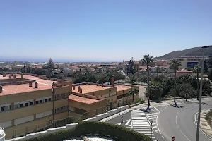 Regional Hospital Santa Ana de Motril image