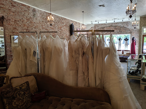 Bridal Shop «Blue Garter Bridal & Tux», reviews and photos, 948 Victorian Ave, Sparks, NV 89431, USA