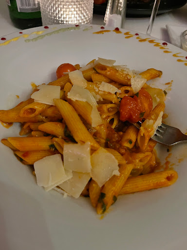 Küçük Resim 1