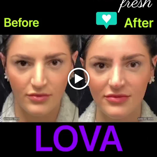 Explore toe tattoo ideas, creative tattoo ideas in Lake Oswego, available at Lake Oswego Vein and Aesthetic LOVA