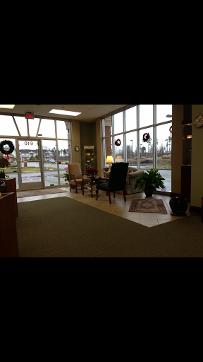 Optician «Couture Eyewear», reviews and photos, 200 Towne Center W Blvd #610, Henrico, VA 23233, USA