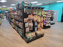 Your Pet's Market - Photo 1 - Car repair in Healdsburg, CA, Santa Rosa