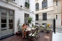 Photos du propriétaire du Restaurant Café Clotilde à Paris - n°1