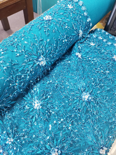 Tailor «Danese Creations», reviews and photos, 3902 E Indian School Rd #3, Phoenix, AZ 85018, USA