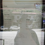 Photo n°12 de l'avis de Dmytro.a fait le 17/07/2022 à 19:23 sur le  Adega Ramalho à Gerês