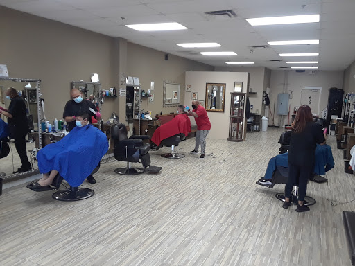 13802 Landstar Blvd, Orlando, FL 32824, USA