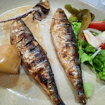 Photo n°2 de l'avis de Rider.r fait le 07/04/2023 à 19:06 sur le  Sobre o rio à Porto