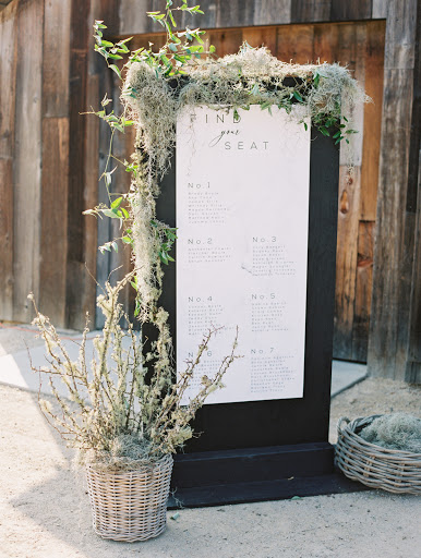 Fte & Quill image