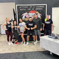 Ageless Strength & Fitness - Photo 5 - Car repair in La Mesa, CA, San Diego