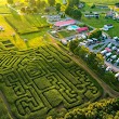 McPeek's Mighty Maze