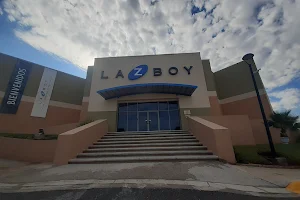 La-Z-Boy Mexico image