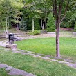 Camden Amphitheater