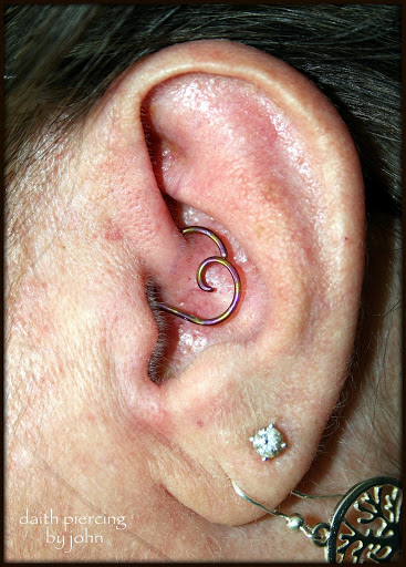 Find wolf tattoo ideas for your next unique tattoo in Fort Myers at Tiger Lotus Tattoo and Piercing