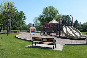 Greenbrier Park image
