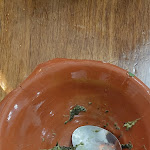 Photo n°1 de l'avis de Manuel. fait le 23/12/2023 à 11:33 sur le  Molhó Bico à Serpa