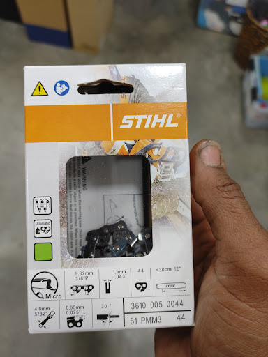 Hardware Store «Proctor Ace Hardware», reviews and photos, 1281 Atlantic Blvd, Neptune Beach, FL 32266, USA