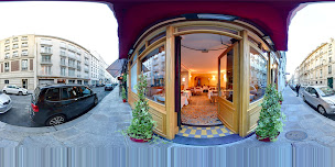Photo n°115 de Au Petit Tonneau à Paris ()