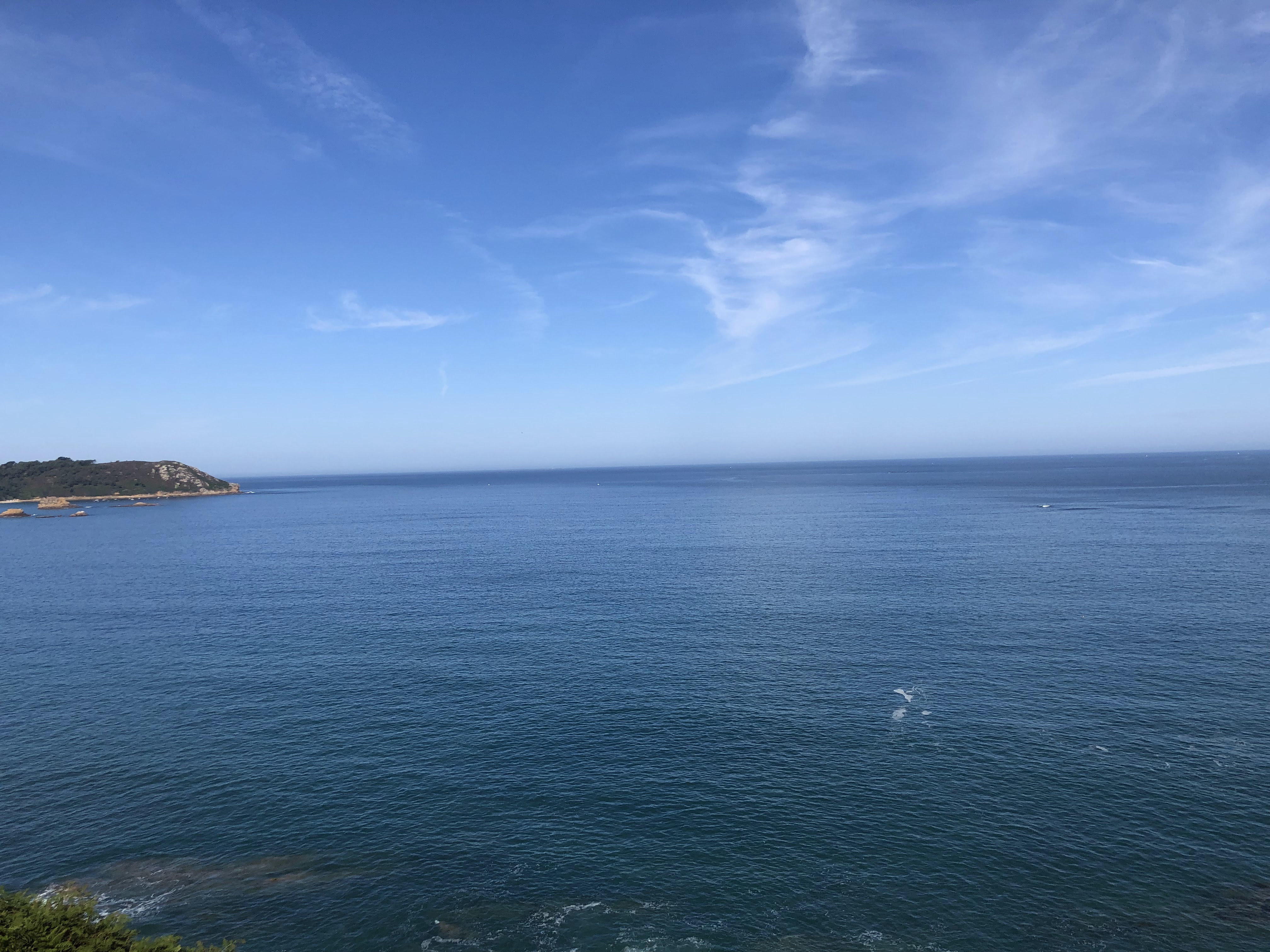 Photo n° 6 de l'avis de Denis.u fait le 31/08/2019 à 05:31