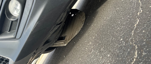 Car Repair and Maintenance «Midas», reviews and photos, 406 S Lincoln Ave, Corona, CA 92882, USA