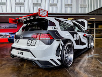 APR - Photo 2 - Car repair in Opelika, AL, Auburn