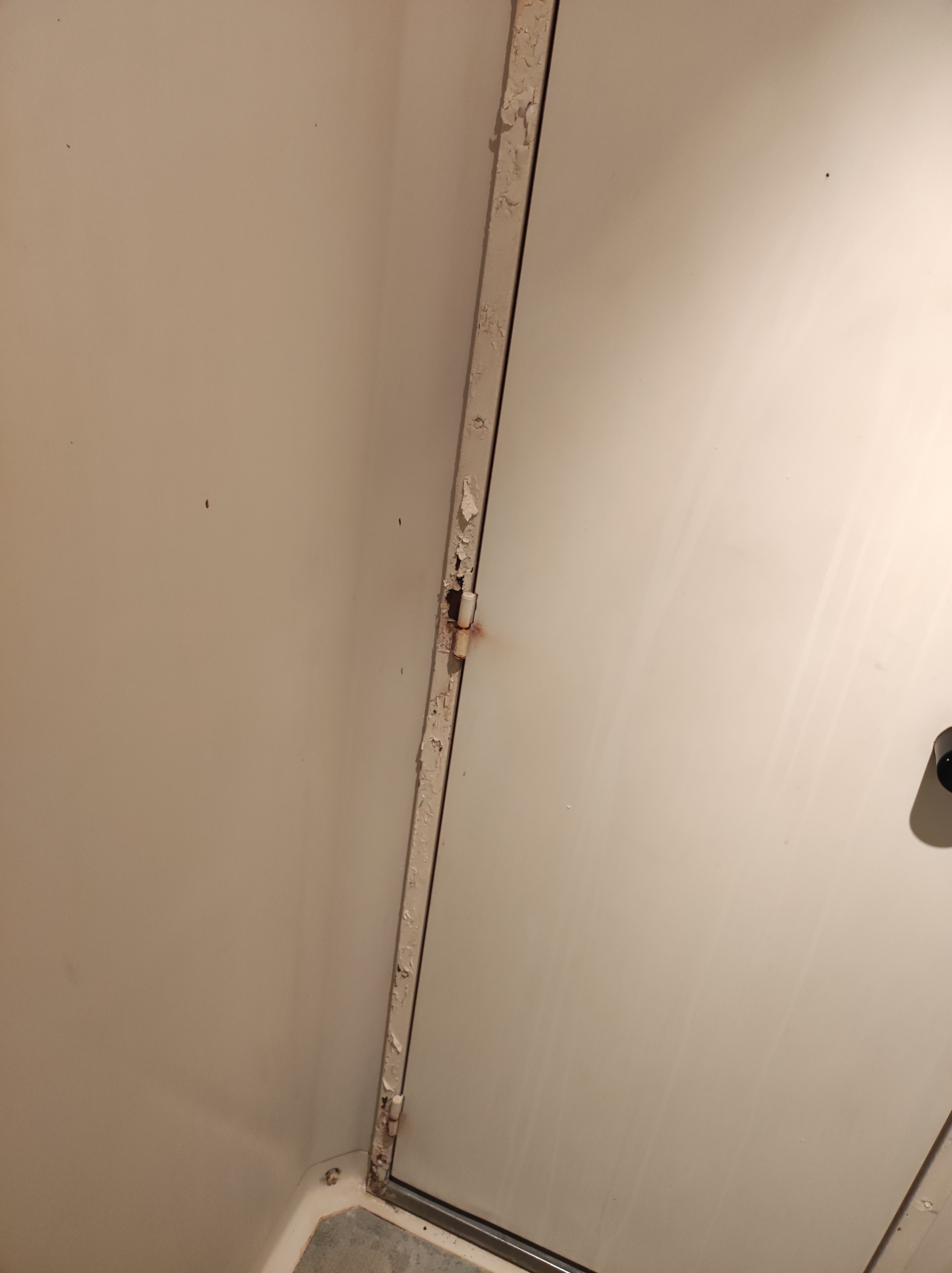 Photo n° 3 de l'avis de poillot.a fait le 09/04/2023 à 17:38