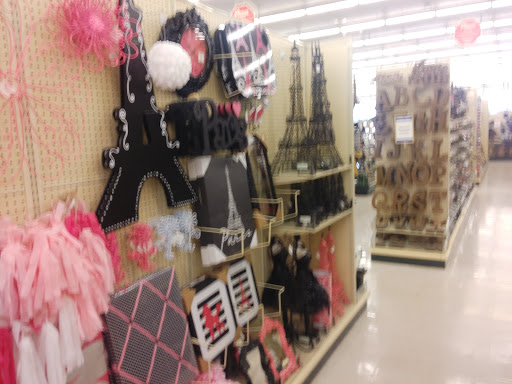 Craft Store «Hobby Lobby», reviews and photos, 7061 W 159th St B, Tinley Park, IL 60477, USA