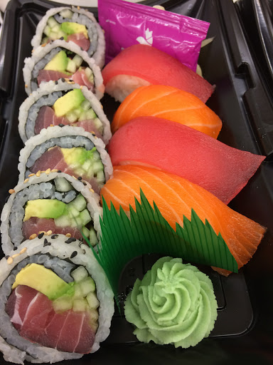 Grocery Store «City Market», reviews and photos, 72 Beaver Creek Pl, Avon, CO 81620, USA